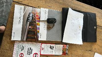 Renault Twingo 1.0 SCe Collection picture 21