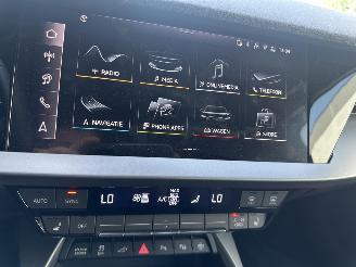 Audi A3 40 TFSI E picture 17