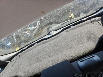 Peugeot 208 208 I (CA/CC/CK/CL), Hatchback, 2012 / 2019 1.2 Vti 12V PureTech 82 picture 9