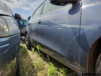 Kia Cee d Cee'd (JDB5), Hatchback 5-drs, 2012 / 2018 1.6 GDI 16V picture 10