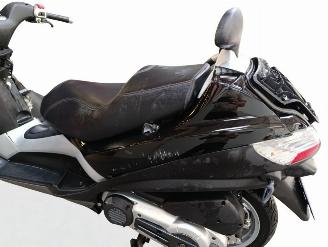 Piaggio  MP3 picture 8