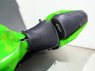 Kawasaki Ninja 650  picture 18