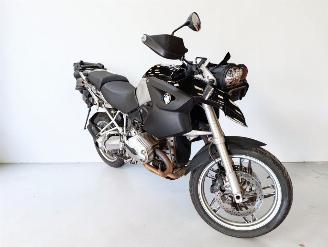 BMW R 1200 GS picture 9