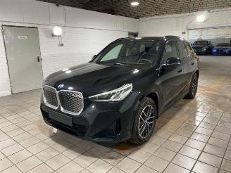 škoda osobní automobily BMW iX1 eDrive20 M Sport KAM/H&K 2026/4