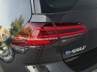 Volkswagen e-Golf E-Golf | ACC | CLIMA | CAMERA | DCC | NAP | picture 21