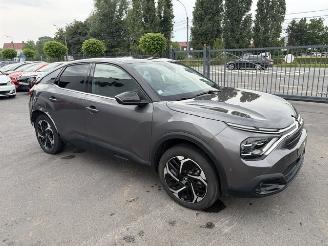 Citroën C4  picture 4
