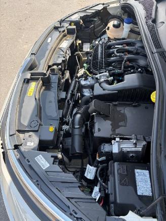 Citroën C3  picture 14