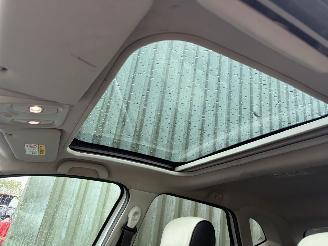 Renault Captur 1.2 TCe Initiale Paris picture 19
