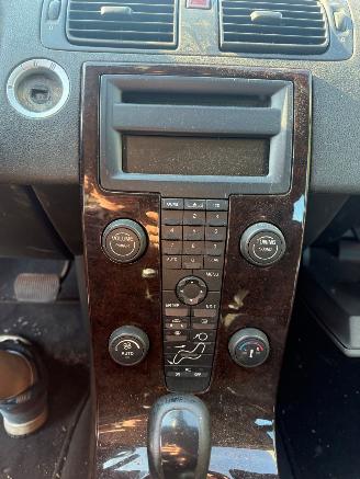 Volvo V-50 2.4 Automaat picture 13