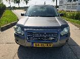 klik voor vergroting