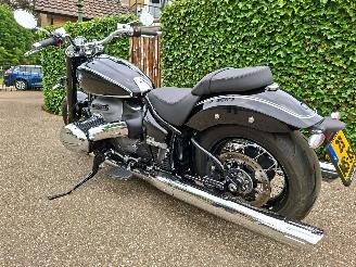 BMW  R 18 CLASSIC FIRST EDITION picture 8