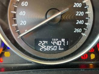 Mazda CX-5 2.2 SkyActiv-D 16V 2WD SUV  Diesel 2.191cc picture 26