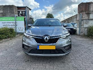  Renault Arkana E-TECH 2023/1