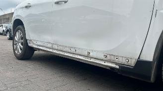 Peugeot 2008 1.2 Vti 12V PureTech 82 picture 14
