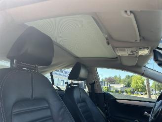 Volkswagen Passat cc 1.8 TSI 4p. picture 20