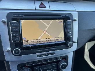 Volkswagen Passat cc 1.8 TSI 4p. picture 15