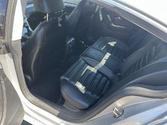Volkswagen Passat cc 1.8 TSI 4p. picture 18