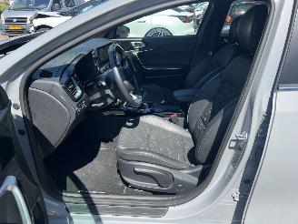 Kia Ceed 1.0 DESIGN 2025 picture 21
