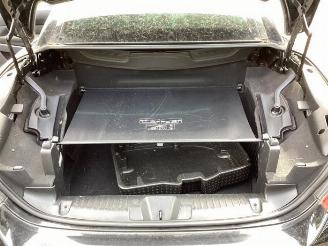 Peugeot 308 308 CC (4B), Cabrio, 2009 / 2015 1.6 16V THP 155 picture 22