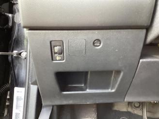 Peugeot 308 308 CC (4B), Cabrio, 2009 / 2015 1.6 16V THP 155 picture 15