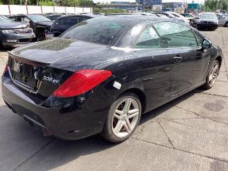 Peugeot 308 308 CC (4B), Cabrio, 2009 / 2015 1.6 16V THP 155 picture 3