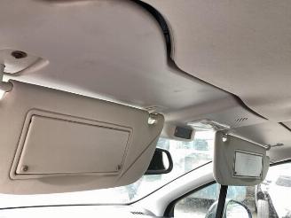 Peugeot 308 308 CC (4B), Cabrio, 2009 / 2015 1.6 16V THP 155 picture 18