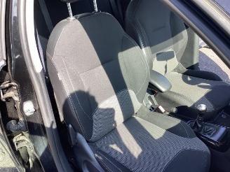 Citroën C3 C3 (SC), Hatchback 5-drs, 2009 / 2016 1.0 Vti 68 12V picture 22