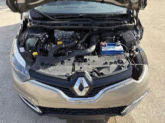 Renault Captur 0.9i - 12V TURBO TCE 90 picture 15