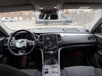 Renault Talisman 1.6 dCi picture 6