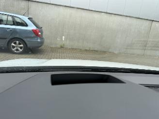 Volkswagen Golf 2.0 TSI GTI FACELIFT BOMVOL! picture 14