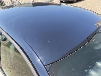 Audi A1 1.0 TFSI Adrenalin Airco, PDC Achter, Stoelverwarming picture 18