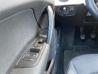Audi A1 1.0 TFSI Adrenalin Airco, PDC Achter, Stoelverwarming picture 28