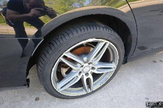 Mercedes E-klasse 220 D picture 7