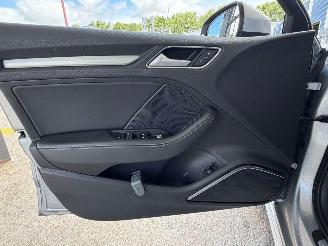 Audi A3 SPORTBACK E-TRON S line Pano Leder Keyless B&O Led picture 14