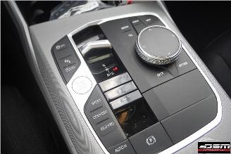 BMW 3-serie IA picture 10