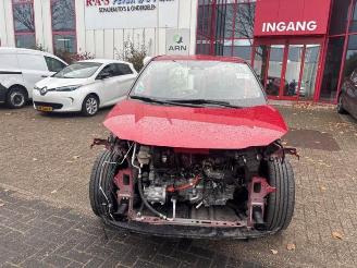 Sloopauto Toyota Yaris Cross Yaris Cross (PB1/PJ1), SUV, 2020 1.5 12V Hybrid 115 2021/12