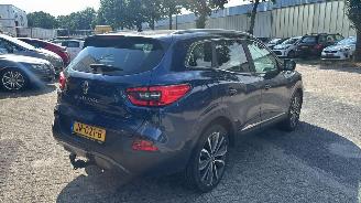 Renault Kadjar 1.2 TCE 130 BOSE picture 6