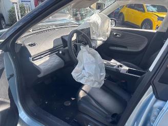 DongFeng Box Box, Hatchback, 2024 42 kWh picture 10