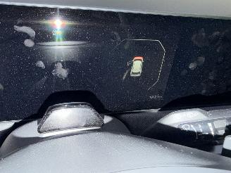 Kia EV3 Eart   Battery 81 Kw picture 20