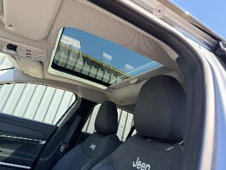 Jeep Avenger Automaat picture 20