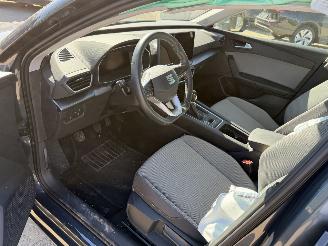 Seat Leon 1.5 TSI - 115 Pk picture 24
