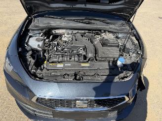 Seat Leon 1.5 TSI - 115 Pk picture 17