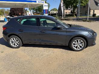 Seat Leon 1.5 TSI - 115 Pk picture 16