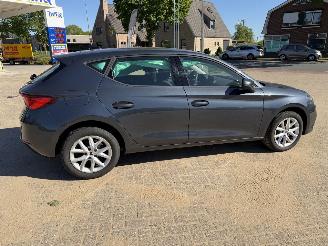 Seat Leon 1.5 TSI - 115 Pk picture 15