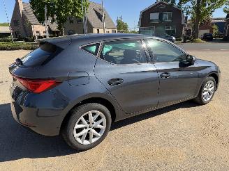 Seat Leon 1.5 TSI - 115 Pk picture 14