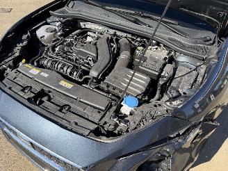 Seat Leon 1.5 TSI - 115 Pk picture 18