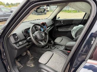 Mini Countryman  picture 25