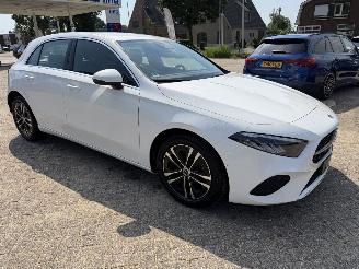  Mercedes A-klasse 180 Business Automaat 2023/1
