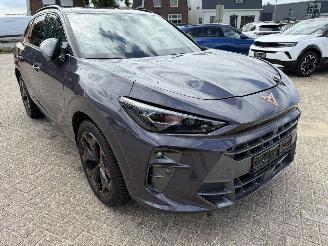 Coche accidentado Cupra Terramar 1.5 eTSi 150 Pk automaat 2025/1