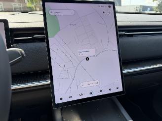 Jaecoo 7 1.5 GDI  7  SHS -P  Exclusive PHEV picture 26